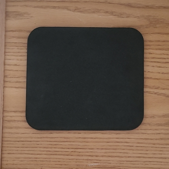 A Bundle of Mouse Pads - Picture 3 of 7